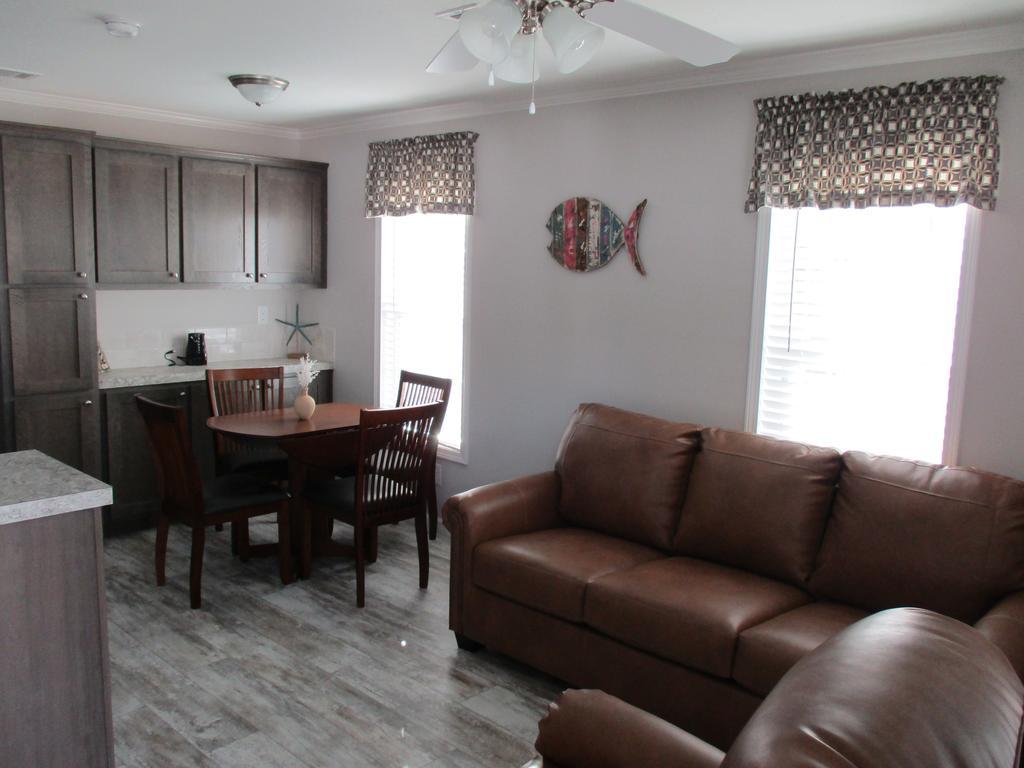Horseshoe Cove Bradenton Exterior foto